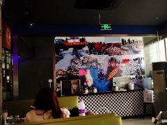 -小牛海记潮汕牛肉店(永定路店)