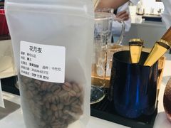 -时间行者书店(新安店)