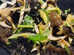 -北京水岸山吧度假村(雁栖镇店)