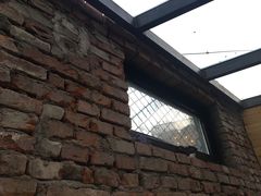 -VOYAGE COFFEE(北锣鼓巷店)