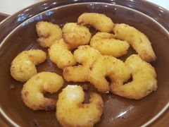 -萨莉亚意式餐厅(中北永旺店)