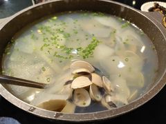 -达叔香味海鲜(海棠68环球美食街店)