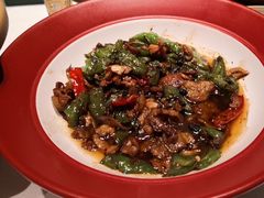 -天和晟烤鸭店(世纪坛店)