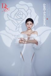 点击看大图 -DS VISION·鼎圣摄影
