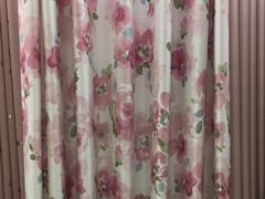 -NITORI 宜得利家居(金银潭永旺梦乐城店)