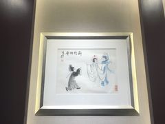 -中国昆曲博物馆