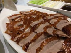 -解家河南菜(商鼎路店)