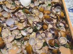 -米庄·原味私房菜(骏壹万邦店)