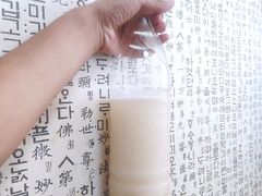 -金家高丽火盆