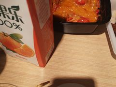 -盒马鲜生(莱蒙都会店)