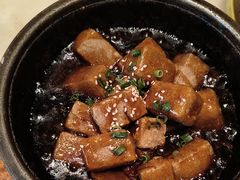 -苏乡兰亭·新派淮扬菜(吾悦广场店)