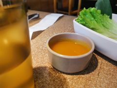 -新石器烤肉(石路天虹店)