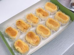 -幸福西饼生日蛋糕·下午茶(思明店)