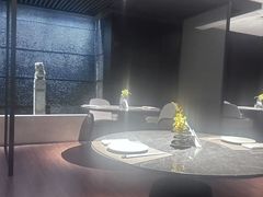 -曲水兰亭(北京四惠店)