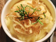 -haxnbauer海森堡德国餐厅(深圳coco店)