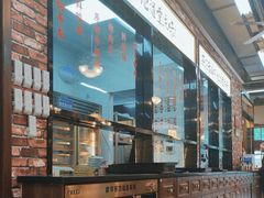 -鸿姐老火锅(花园路店)