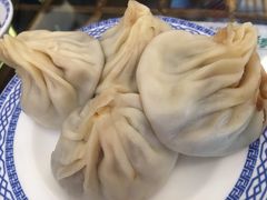 -笑来喜馄饨小笼工坊店(湖滨街店)