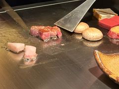 -神户牛排 石田屋(本店)
