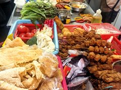 -胖子水煮(铁路三村无任何分店)