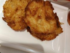 -蟹宗蟹(润达国际五楼店)