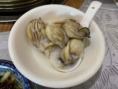 -丰尔粥食·粥底火锅·桑拿鸡(大良总店)