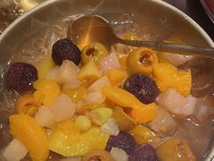 -核桃碳烤肉馆(深圳首店)