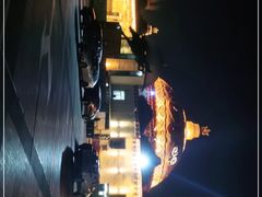 -蒙古大营·蒙古演绎餐厅(赛马场店)