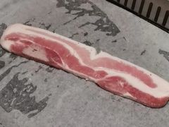 -千纸鹤嫩汁烤肉(西大直街店)