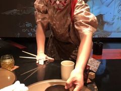 -地球美食剧场