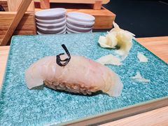 -小十Omakase(地王大厦店)