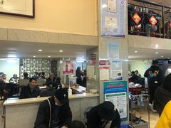 -董厨煨汤馆(车站路店)