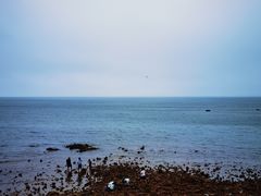 -那香海钻石沙滩浴场