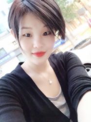 点击看大图 -崇尚GAVIN STYLE臻选