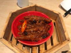 -避风塘(百联东郊店)
