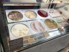 -哈根达斯(西安高新店)