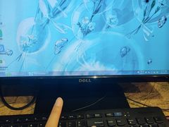 -西宁福茵长乐国际大酒店