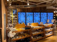 -MUJI无印良品(西湖银泰城店)