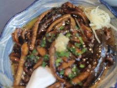 -老阊门菜馆(山塘街店)