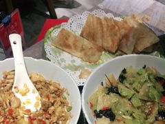 -壹盏灯(惠农店)