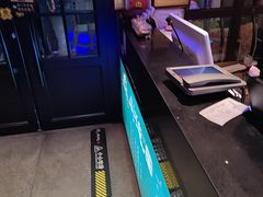 -山河屯铁锅炖鲜鹅·东北菜(开发区一店)