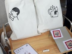-喜茶(东莞厚街万达店)