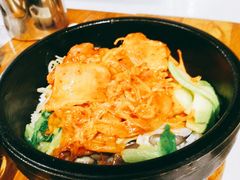 -丽池宫韩式汗蒸会馆(华灯坊店)