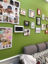 -清潭洞韩国儿童摄影(杏林店)