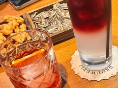 -顽啤熊·酒客酒馆(苏城夜景必选店)