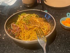 -华豫川酒家(双子塔店)