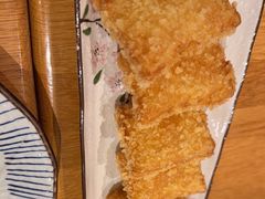 -花悦豆香