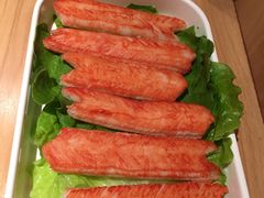 -班花麻辣烫(南京概念店)