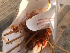 -辽B·小串(总店)