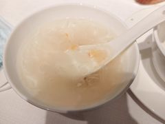 -食廬(虹桥南丰城店)