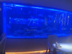 -上和臻品中国菜(花园街店)